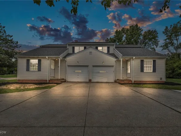 9976 Chamberlin Rd, Twinsburg, OH 44087