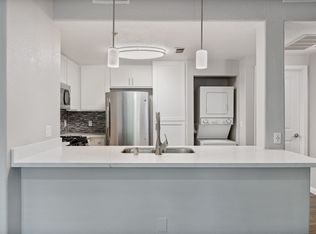 Ascent at The Galleria Apartment Homes, Roseville, CA 95678