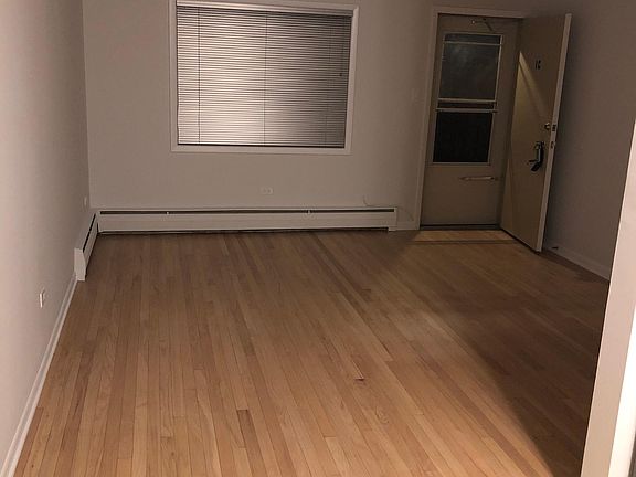 2nd image of 230 S Highland Ave