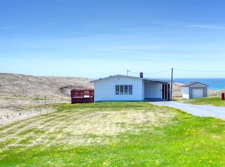 270 Main Rd, Admirals Beach, NL A0B2B0
