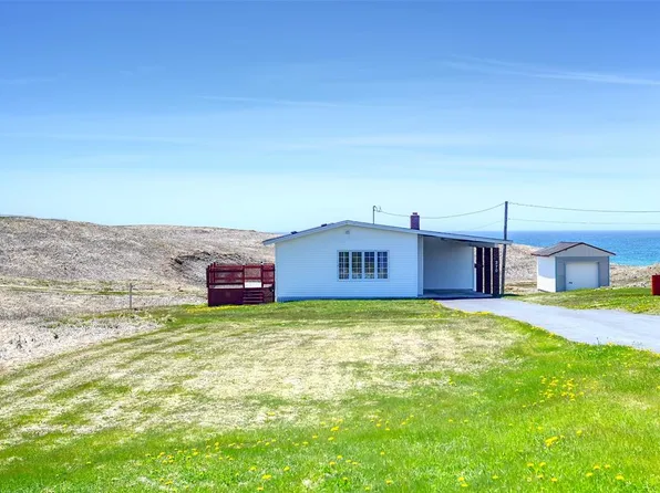 270 Main Road, St. Stephen's, NL A0B3C0