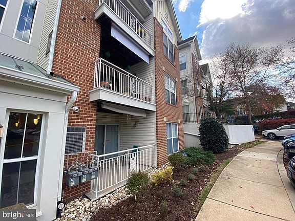 2nd image of 3408 Bitterwood Pl APT G301