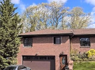 67 Lortel Ave FLOOR 2, Staten Island, NY 10314