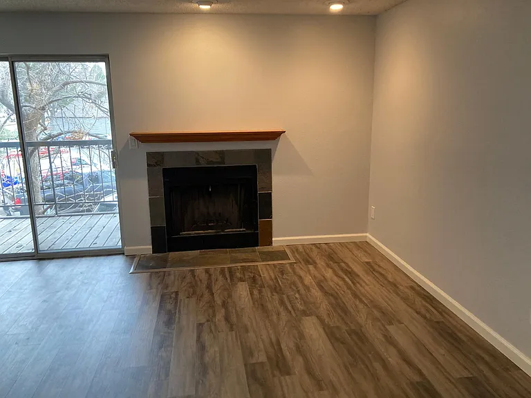 2575 S Syracuse Way #E208 — Photo 3