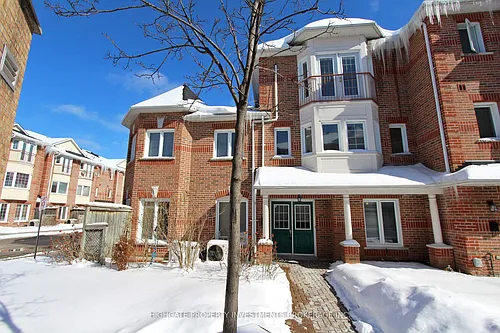 151 Townsgate Dr Photo 1
