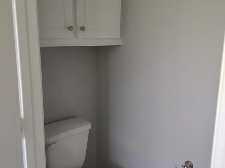 599 Westfield Dr — Photo 19
