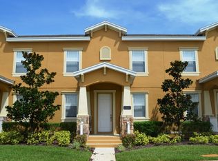 1581 Reflection Cv, Saint Cloud, FL 34771