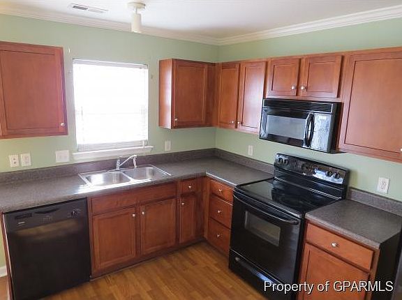 5th image of 1500 Manning Forest Dr