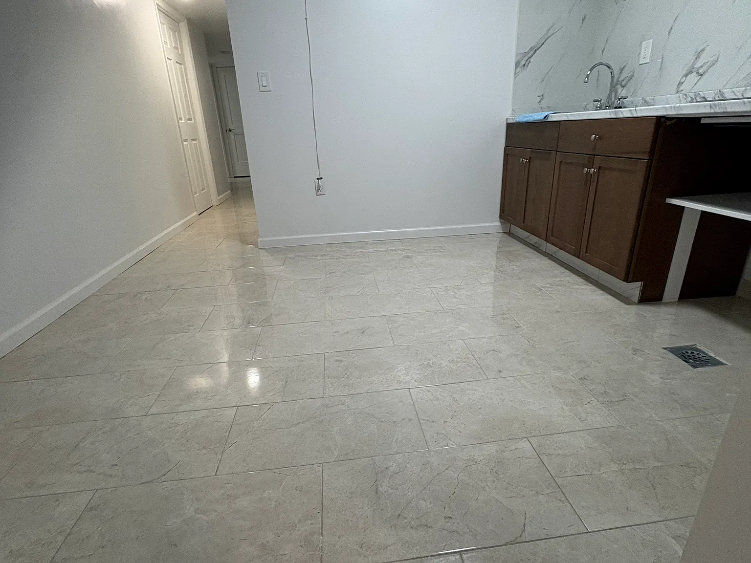 222nd St, Bayside — Photo 3