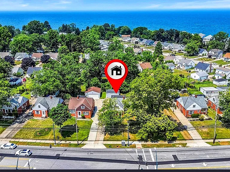 29809 Lake Shore Blvd — Photo 6