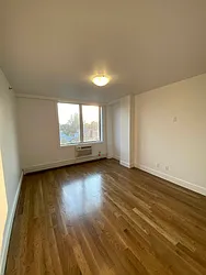 Rented by Marquis Real Estate Services