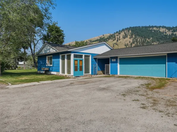 624 Colorado Ave, Missoula, MT 59802