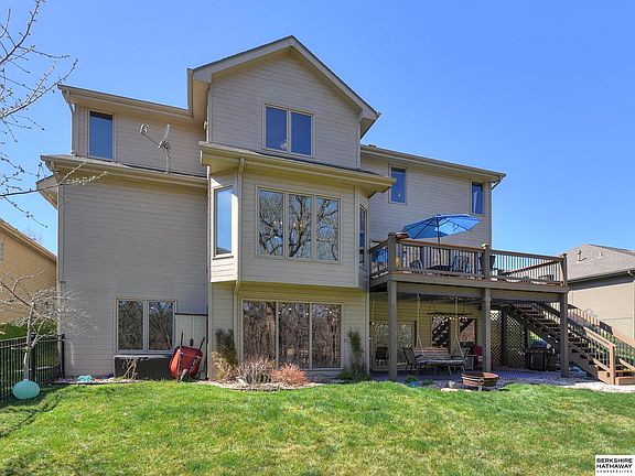 4th image of 11841 S 47th St