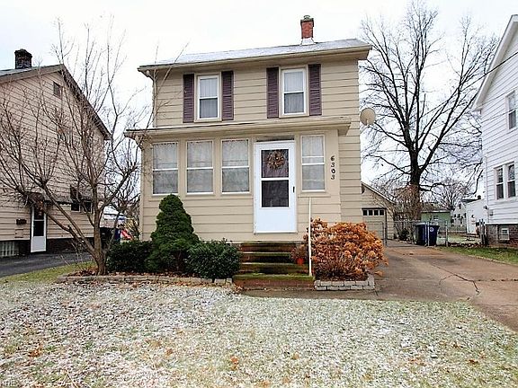 2nd image of 6303 Vandalia Ave