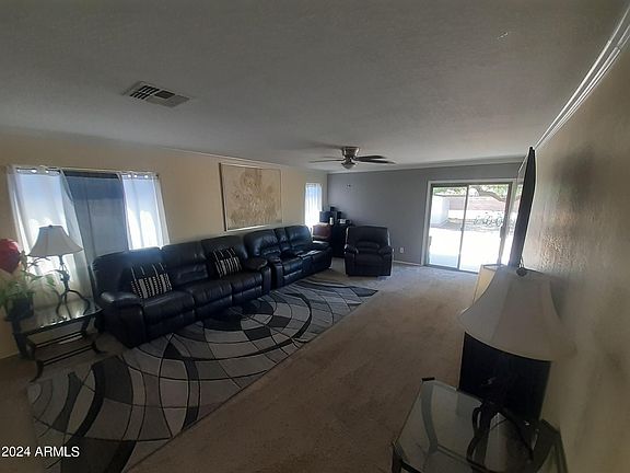 5th image of 43543 W SAGEBRUSH Trail