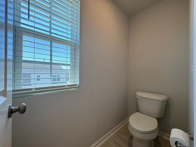 2038 Strickland Oak Way — Photo 29