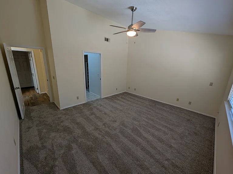 274 Tempus Cir — Photo 27