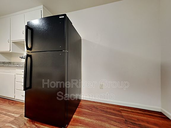 4th image of 1509 Nogales St APT 2