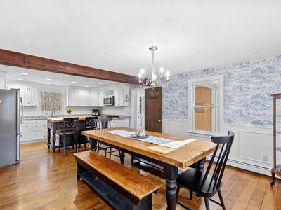 268 Club Valley Drive, East Falmouth, MA, 02536