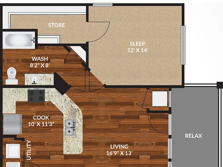 Tapestry_FloorPlansWebsite-A2 Tapestry_FloorPlansWebsite-A2