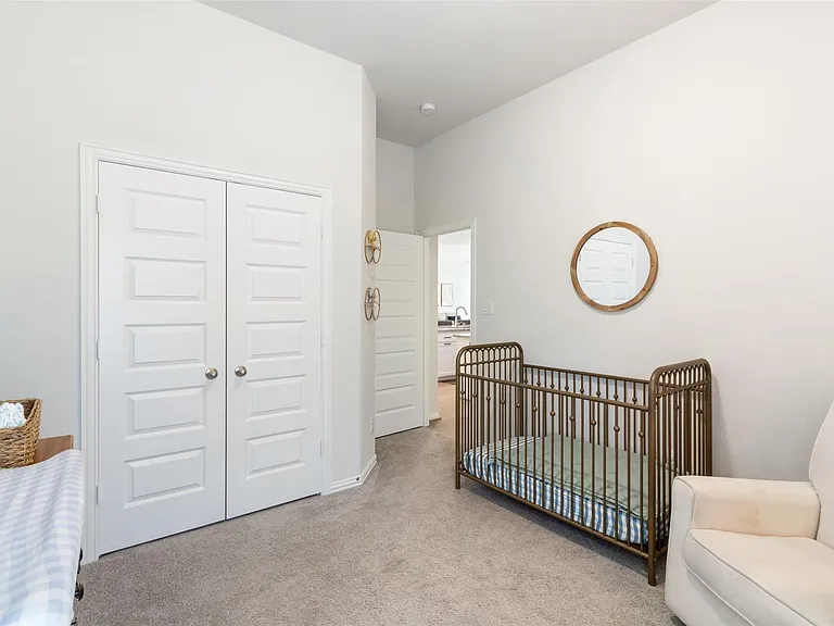 1262 Gainesville Dr — Photo 27