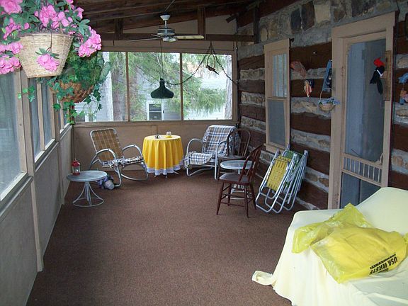 5th image of 459 Powder Mill Village Ln