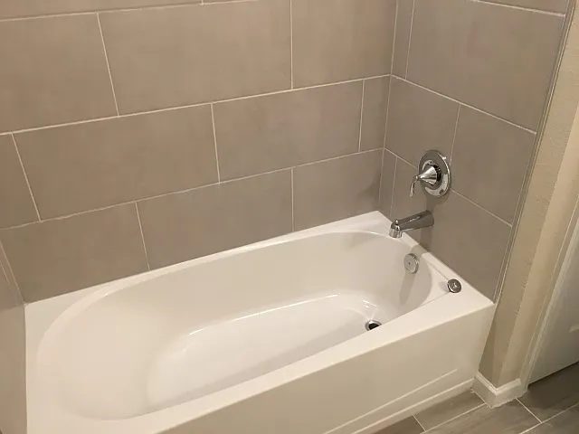252 Otero Point — Photo 9