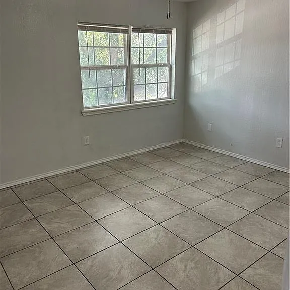 3608 Jay Ct #A — Photo 14