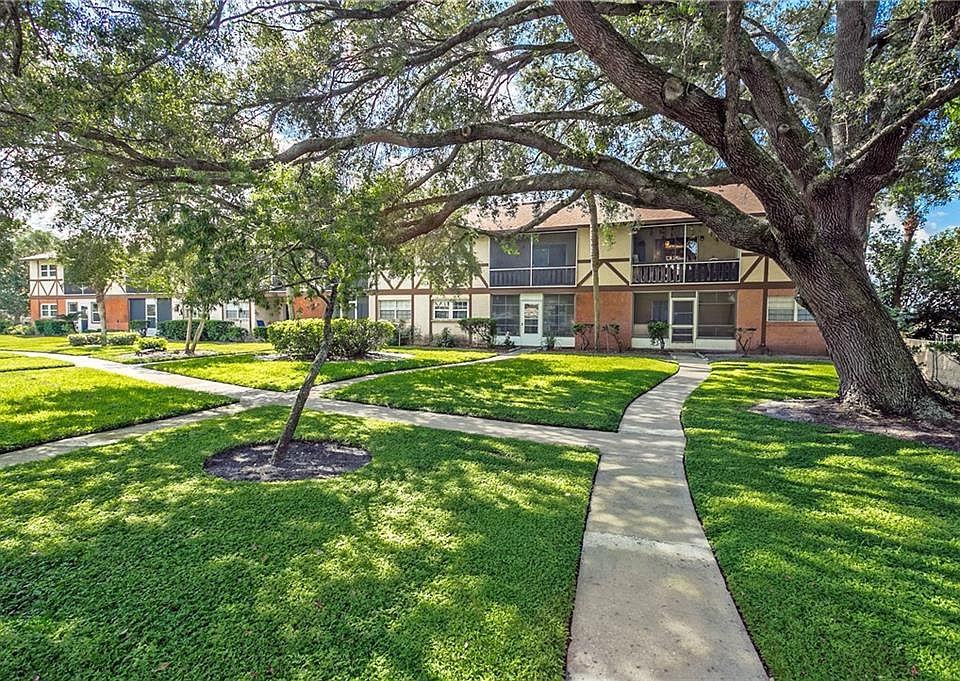 1st image of 4746 Avon Ct
