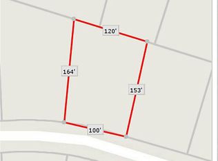 338 Hilderbrand Dr, Sandy Springs, GA 30328