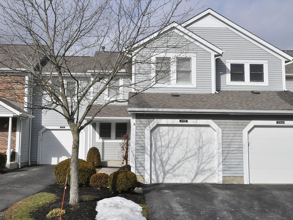 1st image of 3772 Baybridge Ln #4-5