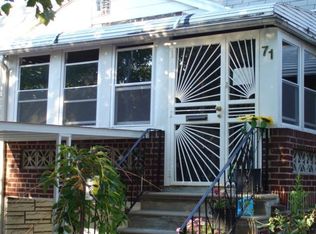 71 E 54th St, Brooklyn, NY 11203