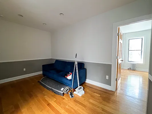 Rented by Denise Rosenblum, LREB | media 17