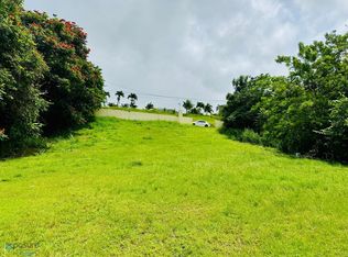 Carr 561 Km #5.1, Villalba, PR 00766