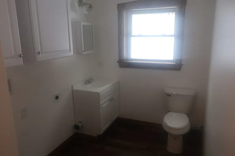 73 Rancourt Rd #A — Photo 6