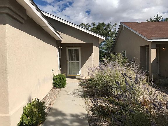 2nd image of 5815 Burgos Ave NW