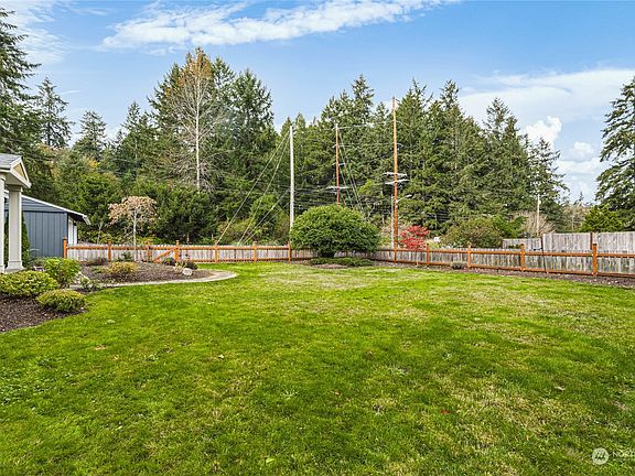 3rd image of 8702 100th Street SW