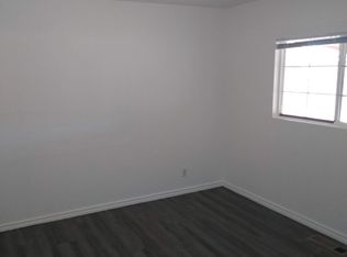 1880 Citron St, Reno, NV 89512