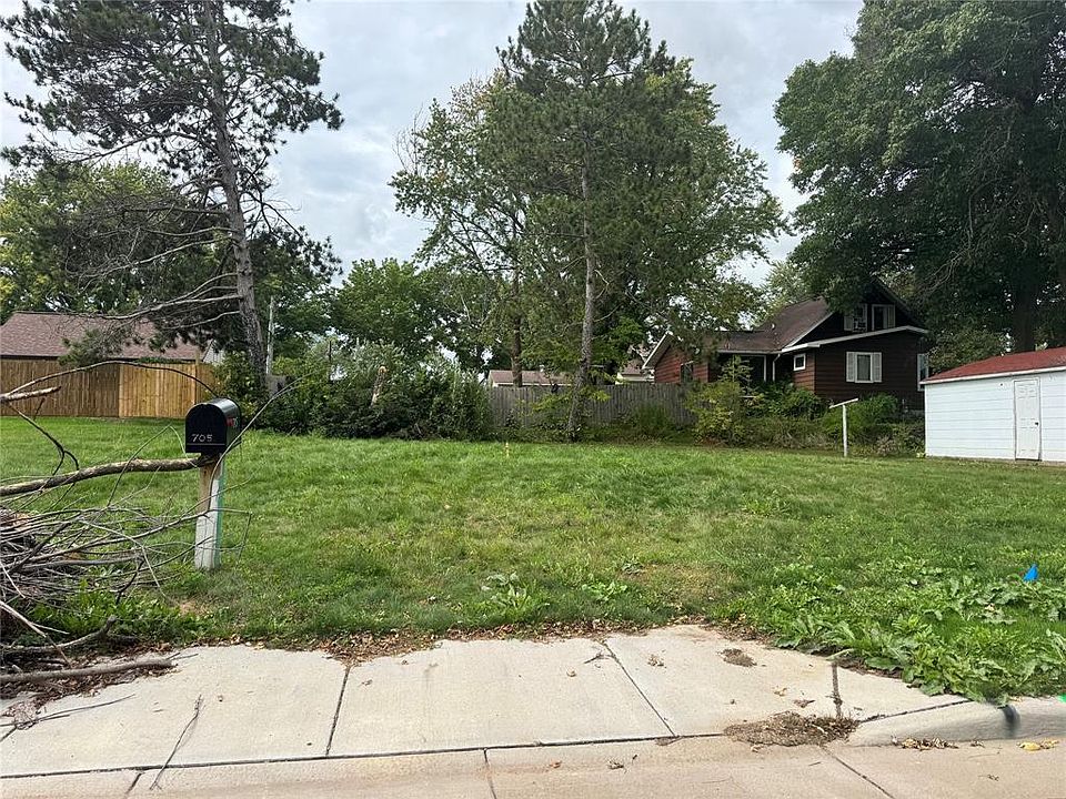 2nd image of 705 Newman Street