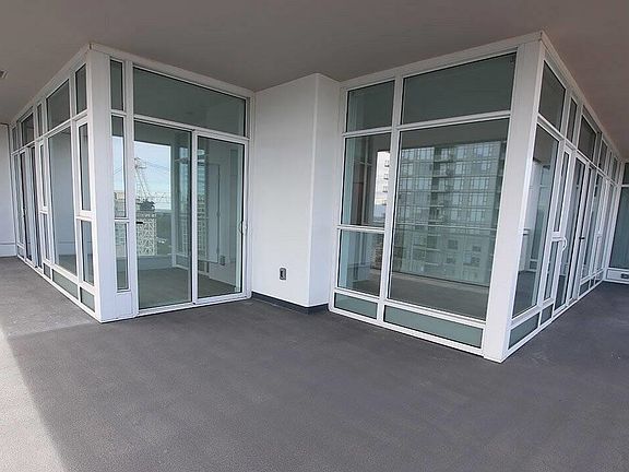 4th image of 4670 Assembly Way #2708