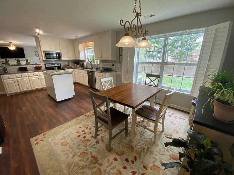 3904 Saint Marys Cir — Photo 21