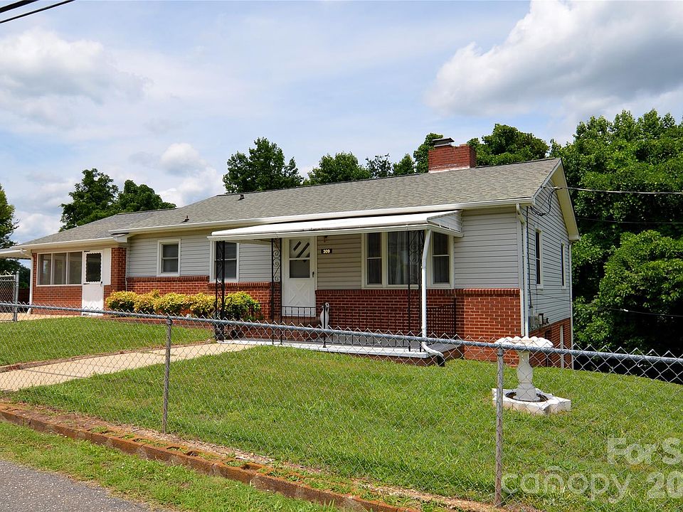 1st image of 309 Morehead Rd