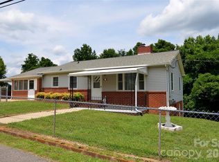 309 Morehead Rd, Marion, NC 28752