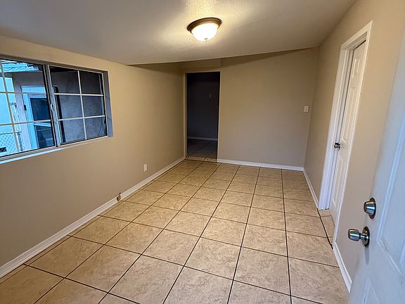 2nd image of 659 S La Verne Ave #2