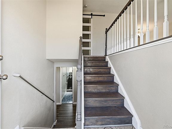 5th image of 3704 E 88th Circle