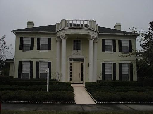 1st image of 4007 Avalon Park East Blvd