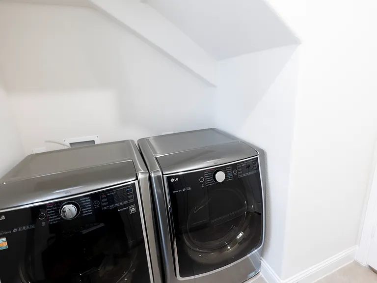 9329 Middleground Pl — Photo 21