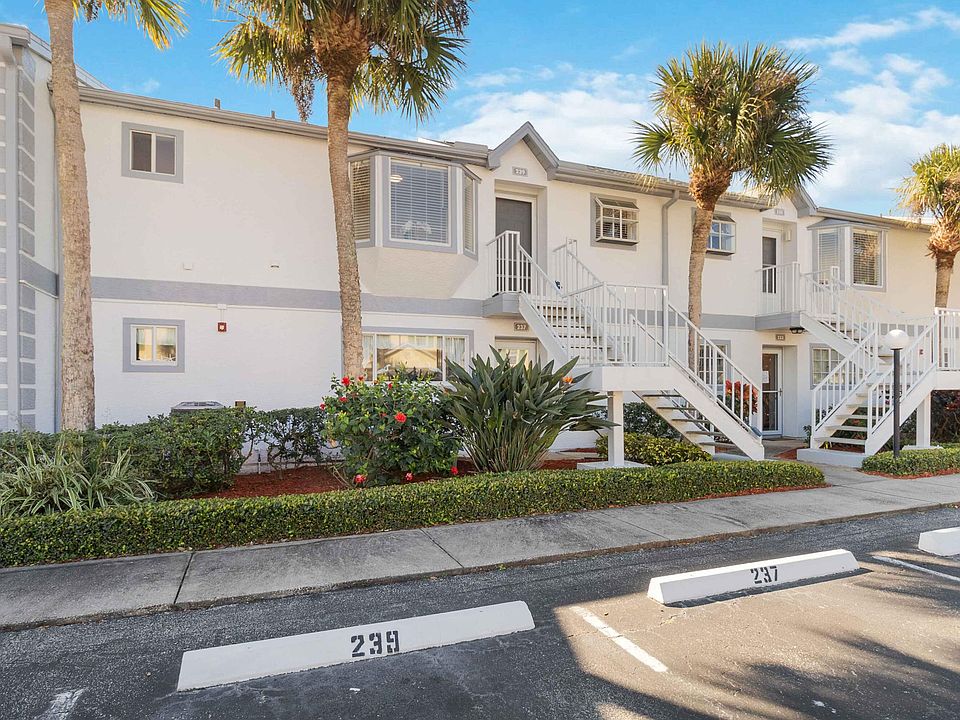 1st image of 239 Ocean Park Ln