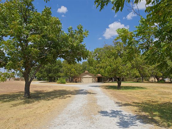 2nd image of 697 N Fm 373