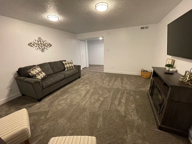 9507 S 1860 W #B — Photo 14